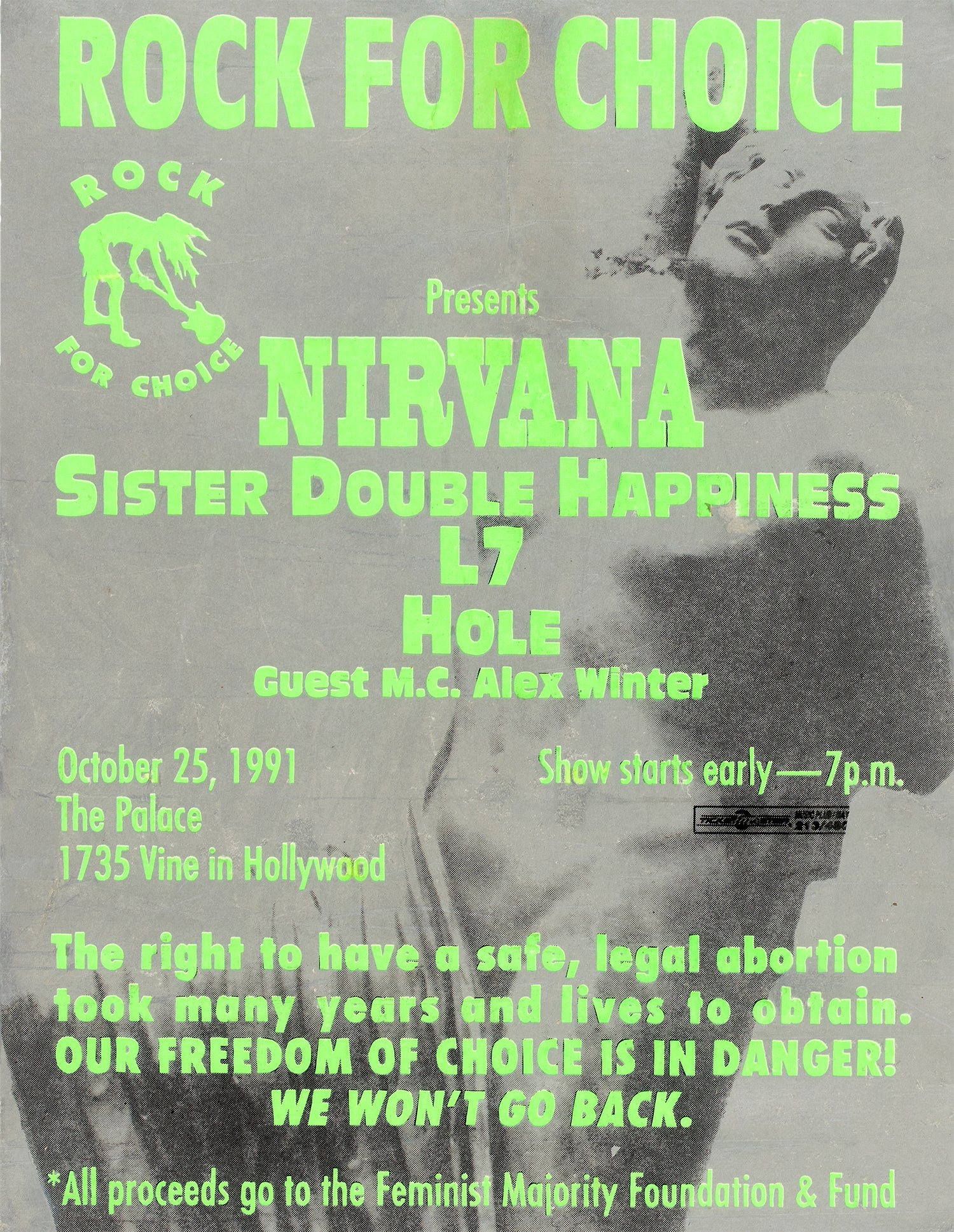 Nirvana-RockForChoice-1991.jpg